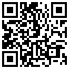 QR Code Handyversion