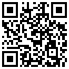 QR Code Handyversion