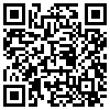 QR Code Handyversion