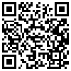 QR Code Handyversion