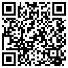 QR Code Handyversion