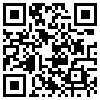 QR Code Handyversion
