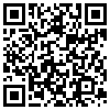 QR Code Handyversion