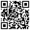 QR Code Handyversion