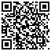 QR Code Handyversion