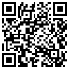 QR Code Handyversion