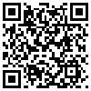 QR Code Handyversion