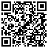 QR Code Handyversion