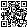 QR Code Handyversion