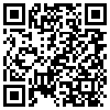 QR Code Handyversion