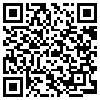 QR Code Handyversion