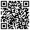 QR Code Handyversion