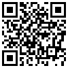 QR Code Handyversion