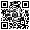 QR Code Handyversion