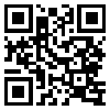 QR Code Handyversion