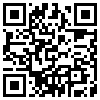 QR Code Handyversion