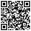 QR Code Handyversion