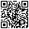 QR Code Handyversion