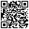 QR Code Handyversion