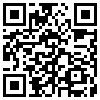 QR Code Handyversion