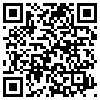 QR Code Handyversion