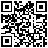 QR Code Handyversion