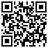 QR Code Handyversion