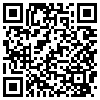 QR Code Handyversion