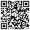 QR Code Handyversion