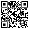 QR Code Handyversion