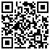 QR Code Handyversion