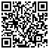 QR Code Handyversion