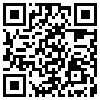 QR Code Handyversion