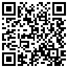 QR Code Handyversion