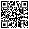 QR Code Handyversion