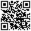 QR Code Handyversion