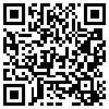 QR Code Handyversion