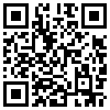 QR Code Handyversion