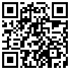 QR Code Handyversion