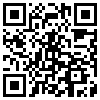 QR Code Handyversion