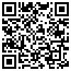 QR Code Handyversion