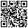 QR Code Handyversion