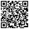 QR Code Handyversion