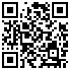 QR Code Handyversion