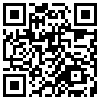 QR Code Handyversion