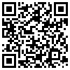 QR Code Handyversion