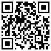 QR Code Handyversion