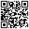 QR Code Handyversion