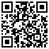 QR Code Handyversion