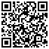 QR Code Handyversion